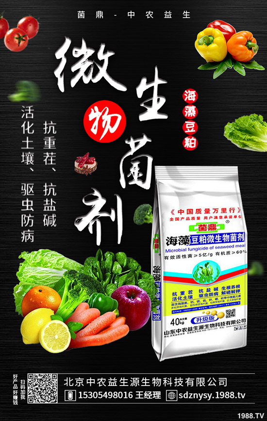 春季用肥基本結(jié)束,最新鉀肥價(jià)格走勢預(yù)測2020-4-13