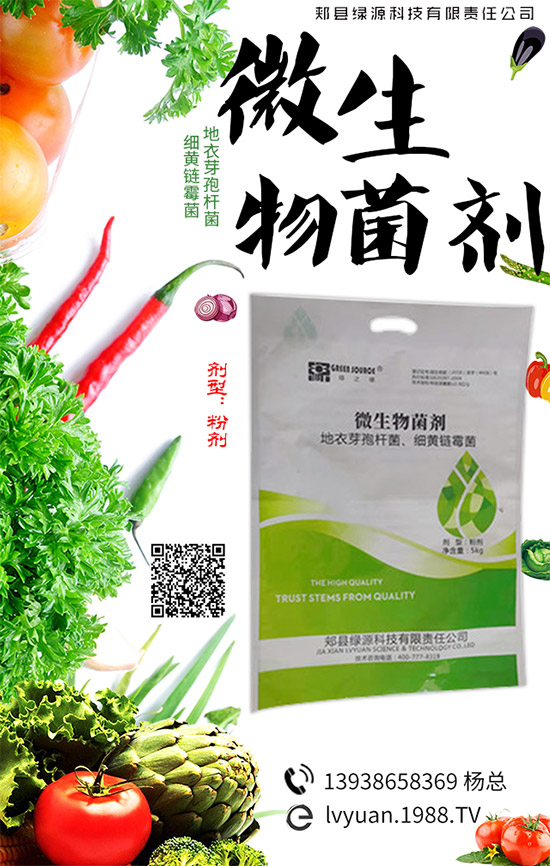 r(nng)W(wng)ͬGԴƼ٠r(nng)YИI(y)ע(dng)