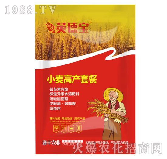     СһײͶǷʲôĿЩʹãСһg(sh)ע(xing)Ҫc(din)