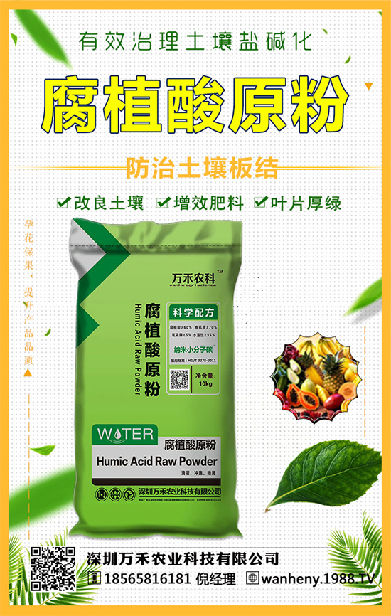 深圳萬禾農(nóng)業(yè)再度攜手1988.TV,打造網(wǎng)絡(luò)招商奇跡!