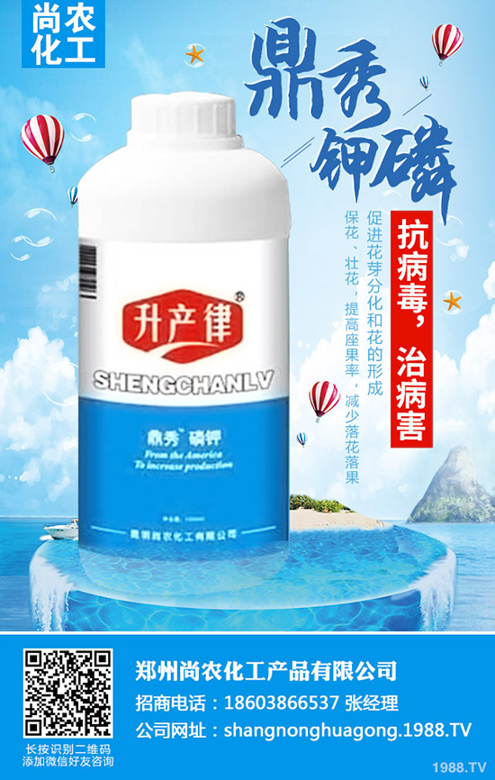     {Y(ji)ôk{Y(ji)ԭ򼰷δʩ