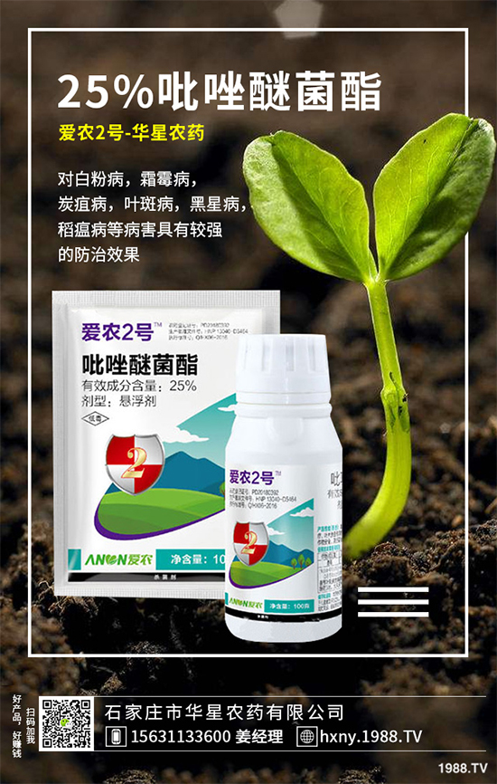 R߲ƫذl(f)@Щˎɷ4Ѯ6Ѯ