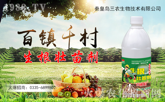 ػʍur(nng)A˻r(nng)W(wng)_W(wng)j(lu)