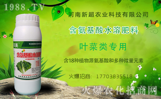 1988.TV喜迎新盟友,河南新超開啟網(wǎng)絡招商新征程!