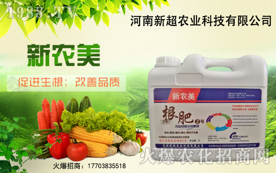 1988.TV喜迎新盟友,河南新超開啟網(wǎng)絡招商新征程!