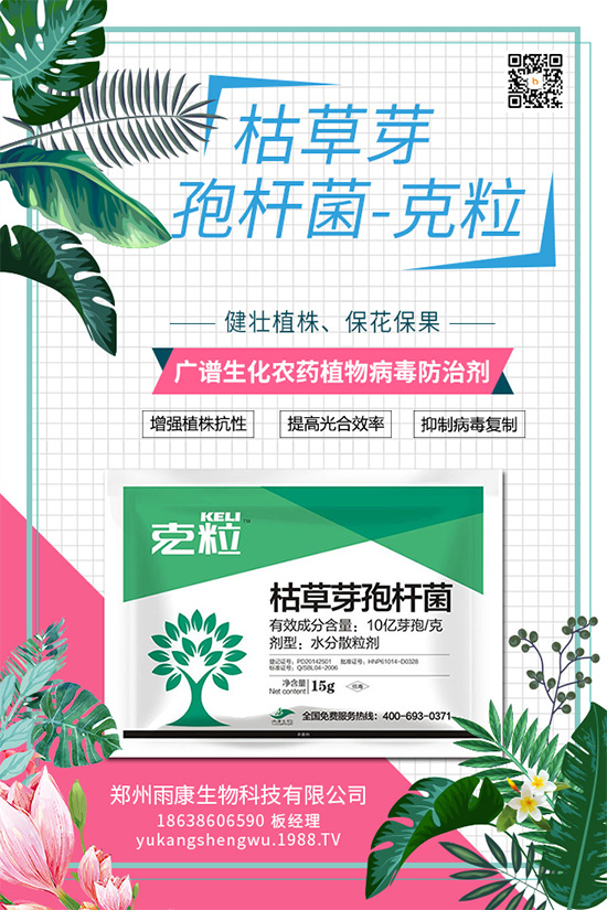 (ni)(chung)ֲԴˎذu