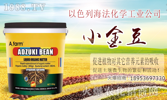 ɫкٺr(nng)W(wng)ȭr(nng)YW(wng)j(lu)Ј