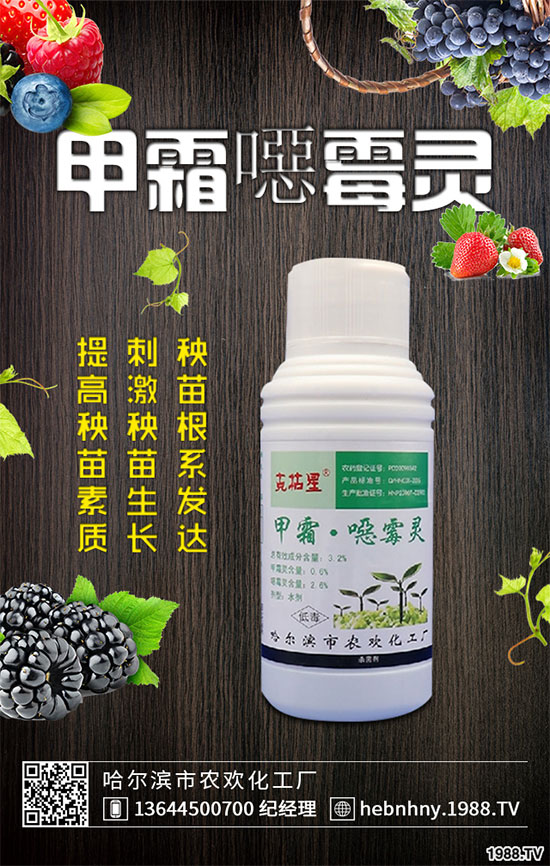 增強(qiáng)轉(zhuǎn)錄后基因沉默,抗病毒產(chǎn)品升級(jí)迎來喜訊