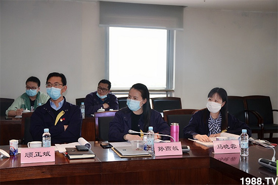 _(ki)x˲ţɲ(du)ע_(ki)չЌӹ퍏λ_(ki)(jng)Ƹ