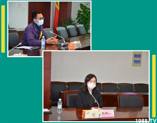 _(ki)x˲ɲ(du)ע_(ki)չЌӹ퍏λ_(ki)(jng)Ƹ