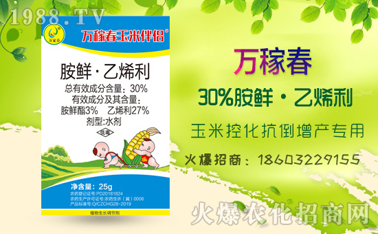 f(wn)ڴ(qing)(sh)vr(nng)̾W(wng)(sh)F(xin)I(y)°l(f)չ