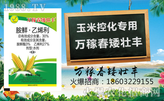 f(wn)ڴ(qing)(sh)vr(nng)̾W(wng)(sh)F(xin)I(y)°l(f)չ