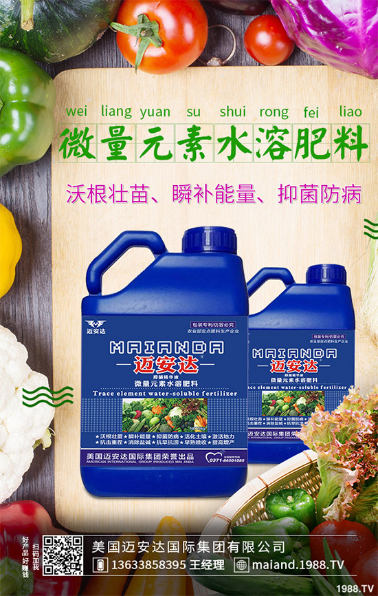 Ĳʲôr(sh)gNֲĲˌ(du)h(hun)lʲôҪ