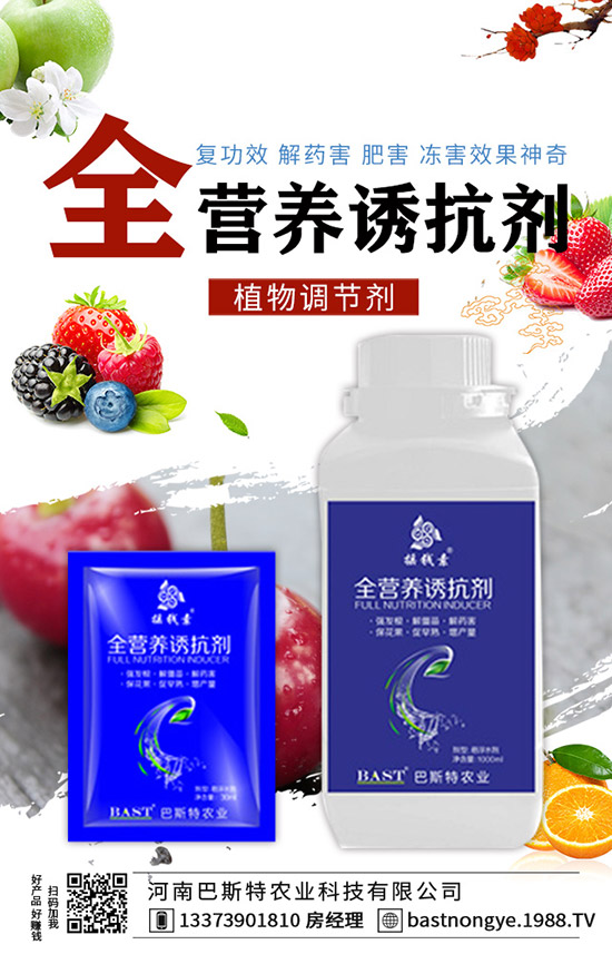 Y(ji){(ln)ôʩY(ji){(ln)ʩʼg(sh)