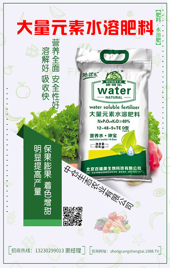 ϷNֲĕr(sh)ô޽ϼ޽Ӽ༼g(sh)