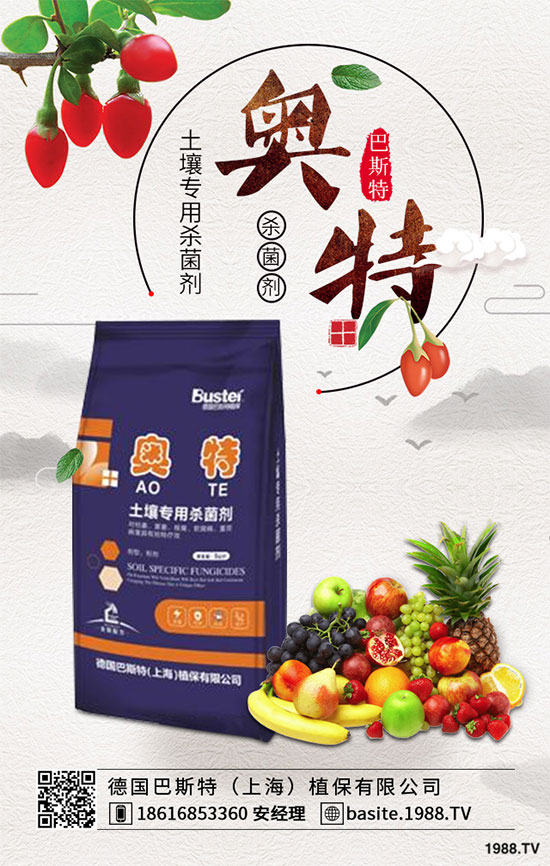 茯苓和土茯苓有什么區(qū)別?土茯苓種子的種植方法!