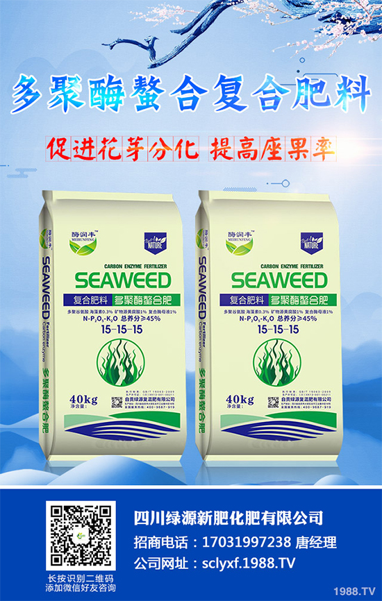 տʲôr򲥷Nԓι߮a(chn)տ߮a(chn)Nֲg(sh)