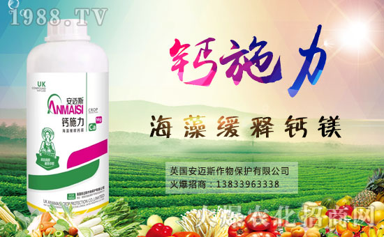 ~˹ﺞsr(nng)W(wng)_(ki)W(wng)j(lu)