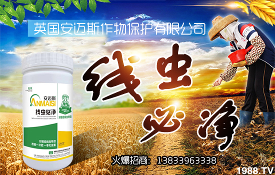 ~˹ﺞsr(nng)W(wng)_(ki)W(wng)j(lu)