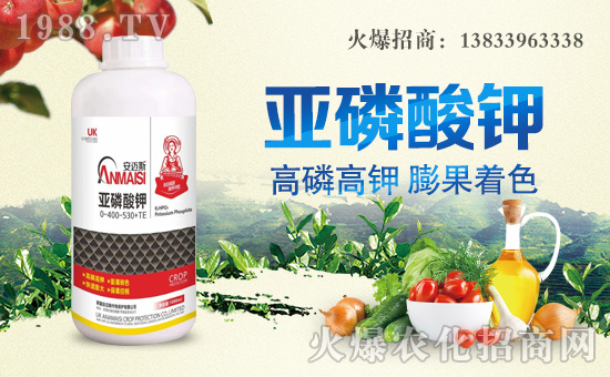 ~˹ﺞsr(nng)W(wng)_(ki)W(wng)j(lu)