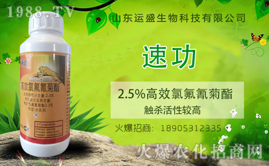 火爆農(nóng)化網(wǎng)喜迎新盟友,攜手山東運(yùn)盛共走財(cái)富之路!