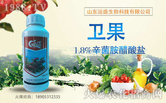 火爆農(nóng)化網(wǎng)喜迎新盟友,攜手山東運(yùn)盛共走財(cái)富之路!