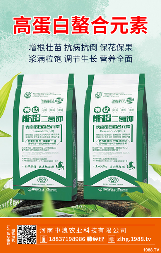 ɽʲôrNֲɽ高߮a(chn)Nֲ