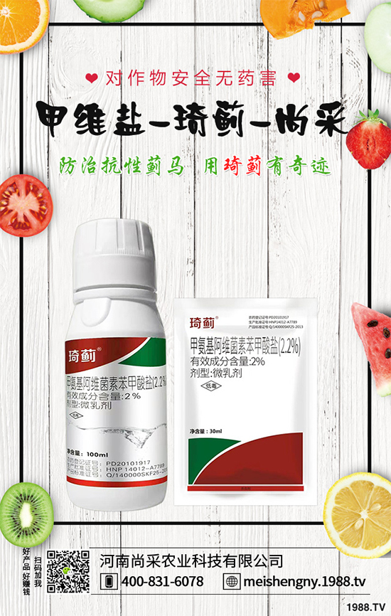 ѾGäΣѾGäİl(f)c(din)c