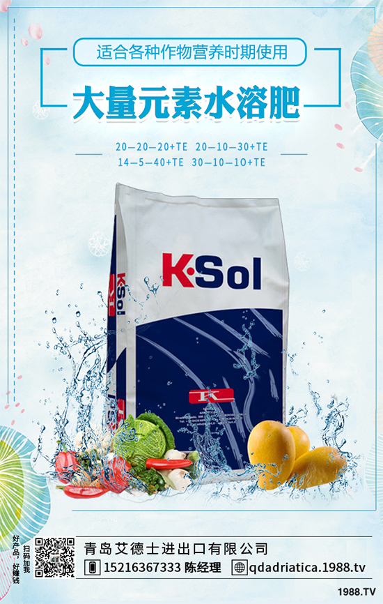 水蜜桃該如何種植?五步教你輕松種出肉厚多汁水蜜桃!