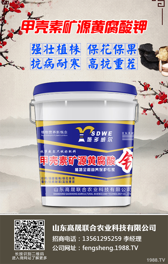 棉花播種期該如何管理才能高產(chǎn)?棉花播種高產(chǎn)管理方案