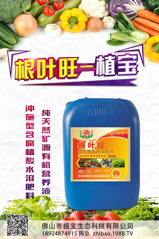 春胡蘿卜抽薹是什么原因?該如何預防?春胡蘿卜抽薹的原因分析及預防措施