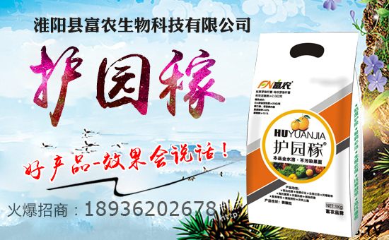 r(nng)A˻r(nng)W(wng)yֹM(jn)Tx