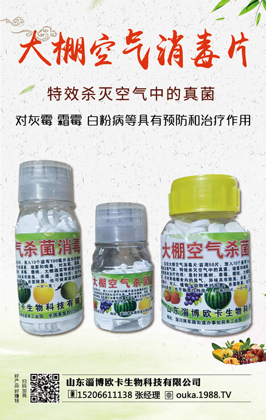 ơƿB(yng)ơB(yng)Щ̎ơB(yng)_ʽ