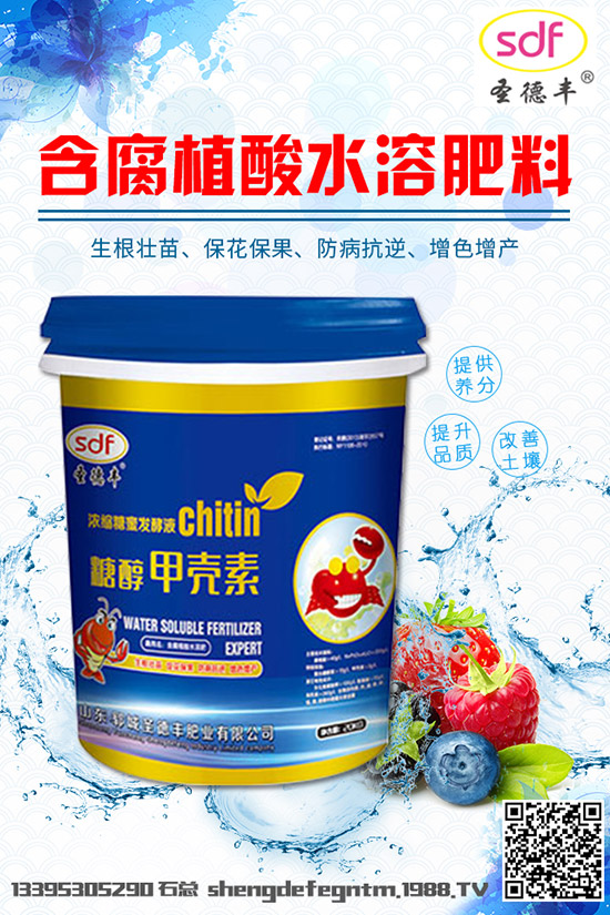 m(yng)ԓʩʣmʩʼg(sh)