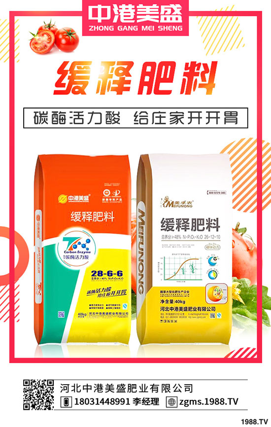 ؃rµܽ1400Ԫ/£؃rA(y)y