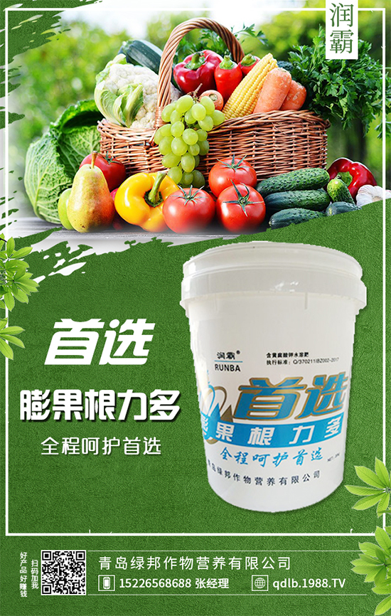 2020516սՇ(ni)؃r߄ݼu