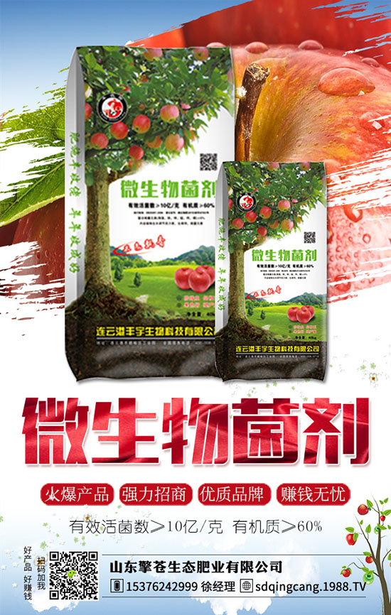 ݮl(f)ʺôkαݮʺԭa(b)ȴʩ