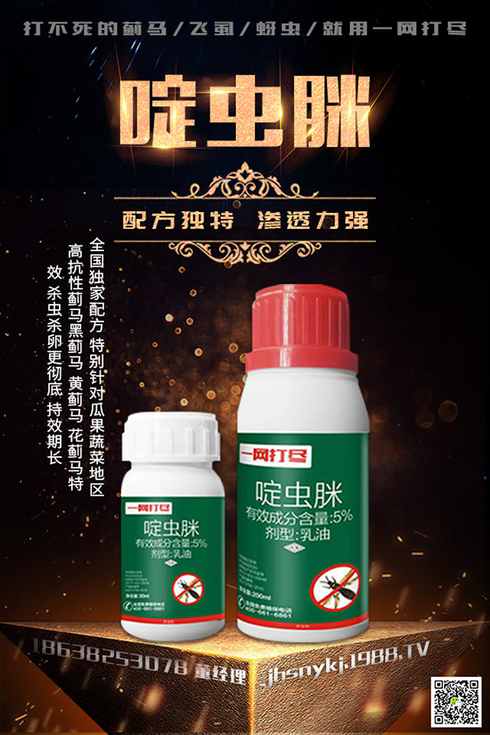 ߲LxԴôk߲xΣη