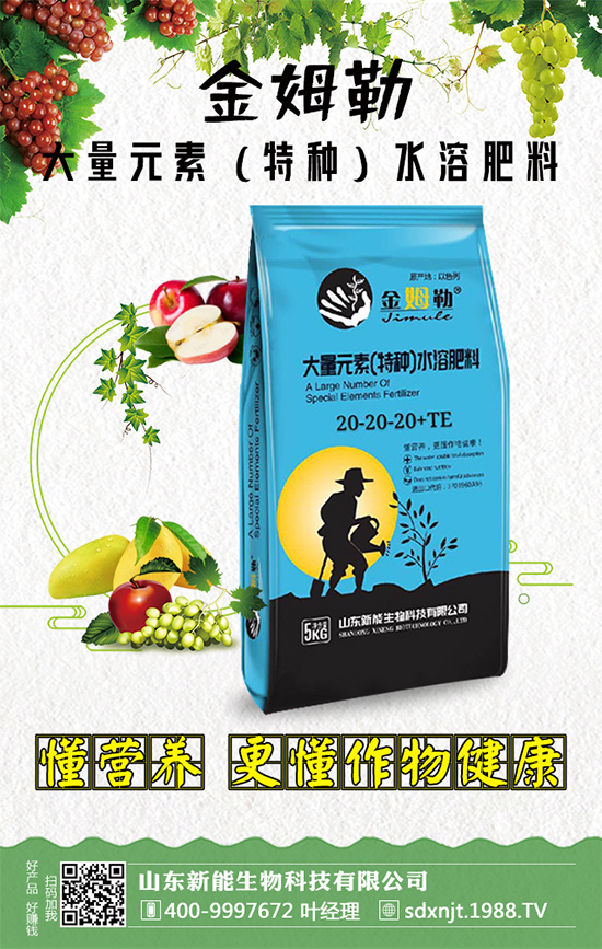 \l(f)չɽ|ٺ1988.TV_(chung)x