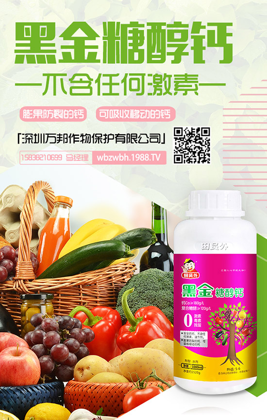 ڌ仨ԓôk仨ԭ򼰷ֹʩ