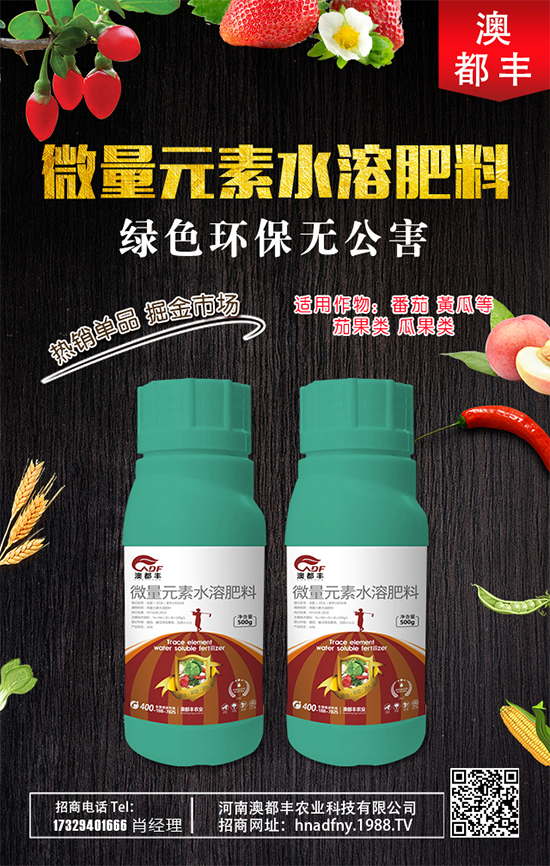 ʲôr(sh)gNֲϷNֲg(sh)Ҫc(din)