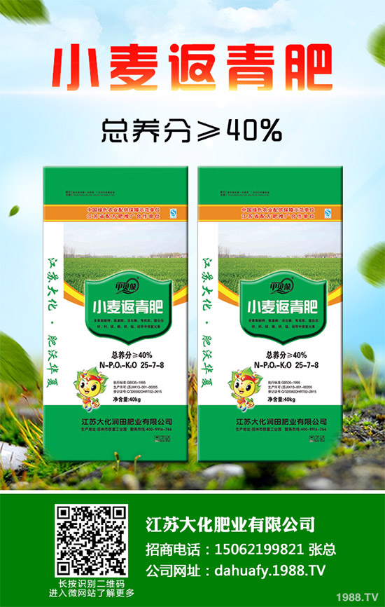 國內(nèi)磷酸一銨價(jià)格行情日報(bào)