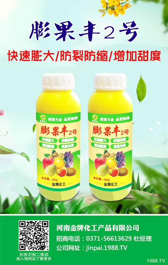     ڙԓӹڙҸ߮a(chn)g(sh)