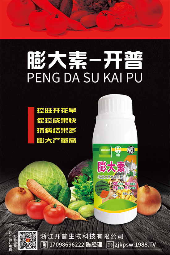 SNֲyʲôҶf(shu)÷Nֲ(li)