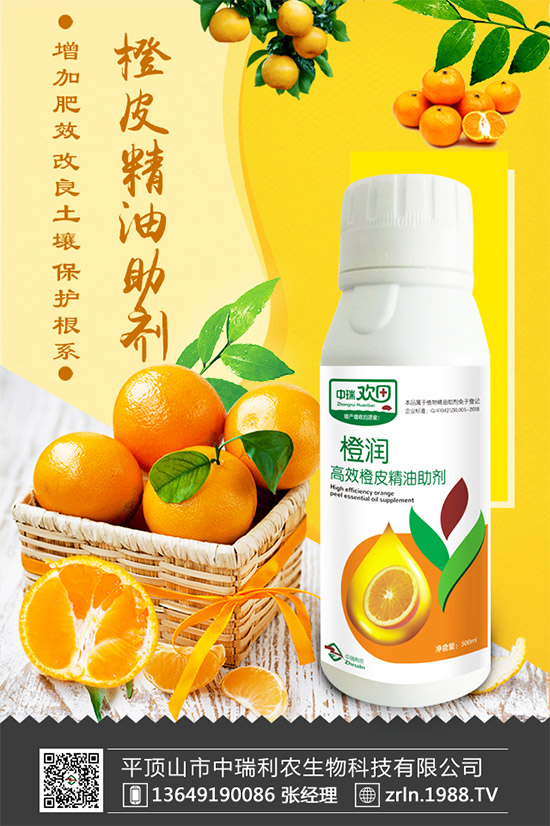 (j)r(nng)ٺr(nng)̾W(wng)W(wng)j(lu)·