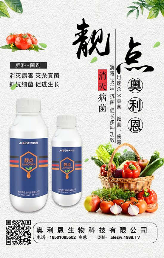 mIB(yng)rֵ߆᣿mĹЧc