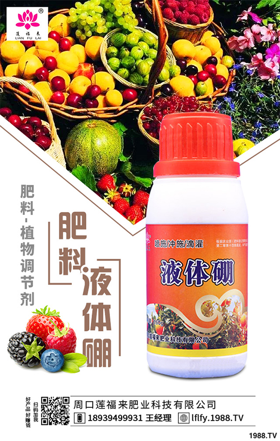 ʩܸ߮a(chn)߮a(chn)ʩʼg(sh)ע(xing)