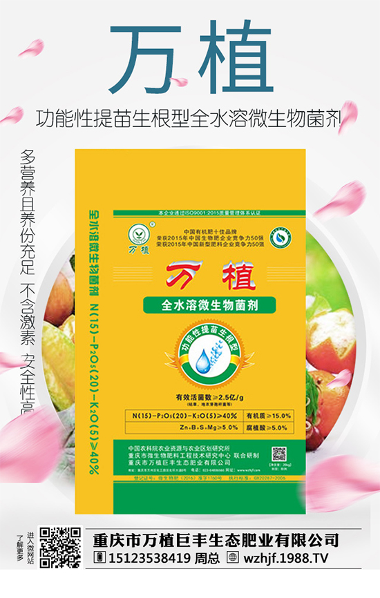     (zhn)ԺfֲSy1988.TVل(chung)x