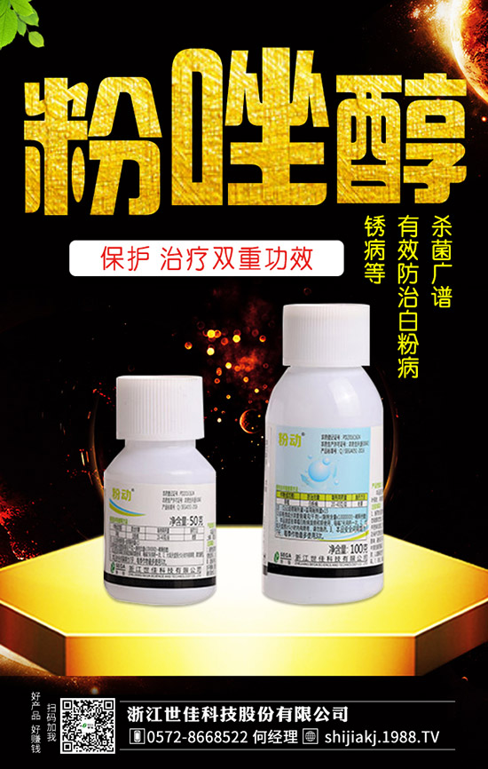 Sϼt۲l(f)YSϼt۲δʩЩ