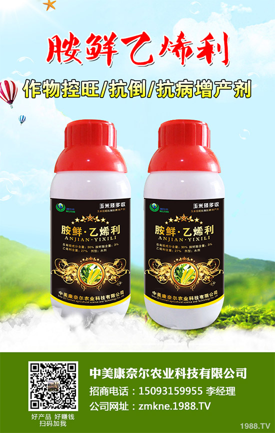 住友商事農(nóng)業(yè)科學(xué)部總經(jīng)理Kazuma Suzuki談阿根廷市場(chǎng)和其全新生物產(chǎn)品Howler